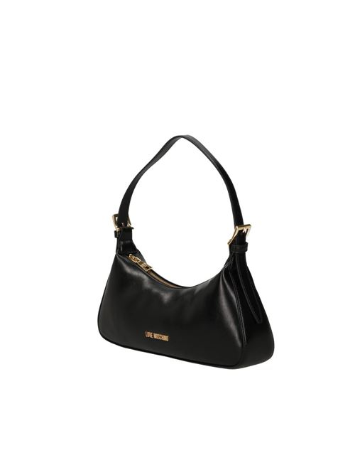 Borsa a spalla LOVE MOSCHINO | JC4390PP00K00000